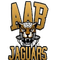 image-go6v79xl4n9ntnv