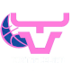 image-go6v79xl4v9ntnv