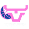 image-go6v79xl4v9ntnv