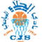 image-go6v79xl5l8ntnv