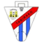 image-go6v79xl63gntnv