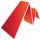 image-go6v79xl6dnntnv