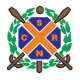 image-go6v79xl78nntnv