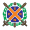 image-go6v79xl78nntnv