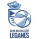 image-go6v79xl7g9ntnv