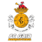 image-go6v79xl7pcntnv