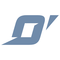image-go6v79xll0rntnv