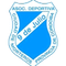 image-go6v79xll2rntnv