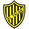 image-go6v79xll95ntnv