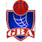 image-go6v79xllprntnv