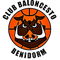 image-go6v79xllwgntnv