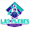 image-go6v79xllx5ntnv