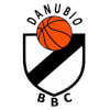 image-go6v79xlm22ntnv
