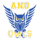 image-go6v79xlm49ntnv