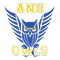 image-go6v79xlm49ntnv