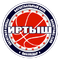 image-go6v79xlmwyntnv