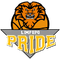 image-go6v79xloeantnv