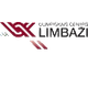 image-go6v79xlop7ntnv