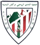 image-go6v79xlr5sntnv