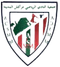 image-go6v79xlr5sntnv