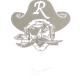 image-go6v79xlrkantnv