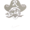 image-go6v79xlrkantnv