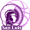 image-go6v79xls14ntnv