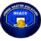 image-go6v79xls6hntnv