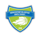 image-go6v79xls84ntnv