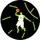 image-go6v79xlszzntnv