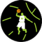 image-go6v79xlszzntnv