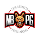 image-go6v79xlt25ntnv