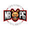 image-go6v79xlt25ntnv