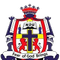 image-go6v79xlt6qntnv