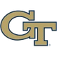 image-go6v79xltorntnv