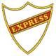 image-go6v79xlw11ntnv