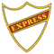 image-go6v79xlw11ntnv