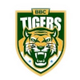 image-go6v79xlw9antnv