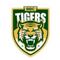 image-go6v79xlw9antnv