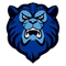 image-go6v79xlwo1ntnv