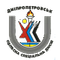 image-go6v79xlx42ntnv