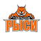 image-go6v79xlx8bntnv