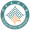 image-go6v79xlx91ntnv