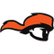 image-go6v79xlxkyntnv