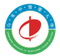 image-go6v79xlxoyntnv