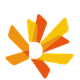 image-go6v79xlxv2ntnv