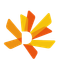 image-go6v79xlxv2ntnv