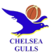 image-go6v79xld0hntnv