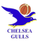 image-go6v79xld0hntnv