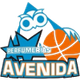 image-go6v79xld8zntnv